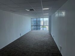 Paya Lebar Square (D14), Office #557297451